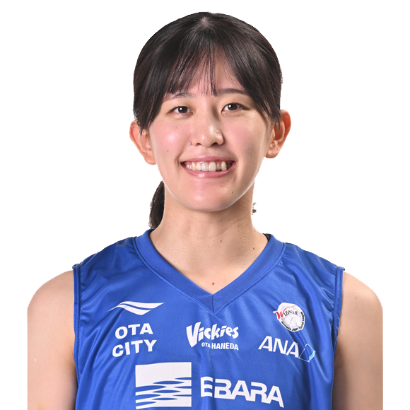 호시자와 마코토