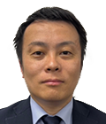 안노우라 토모히토