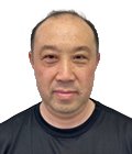 사토 토시노부