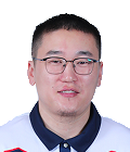 간볼드 운드라흐
