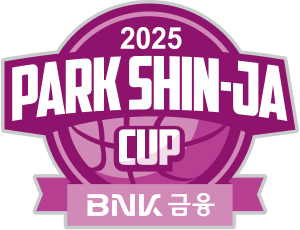 박신자