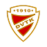 DVTK 훈테름