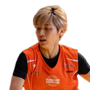 타카하시 후유코