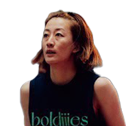 아사바 아사코