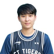 투아몬 암파와