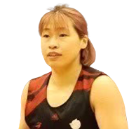 후루키 리코