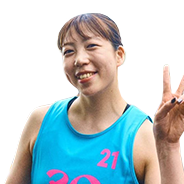 나가타 모에