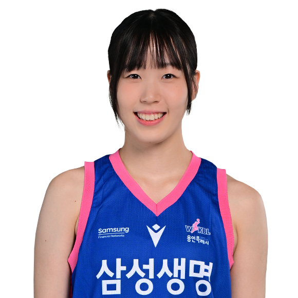 최예슬