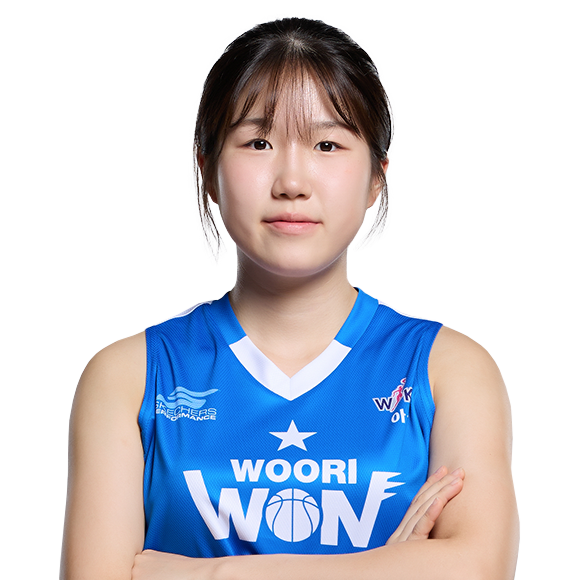김솔