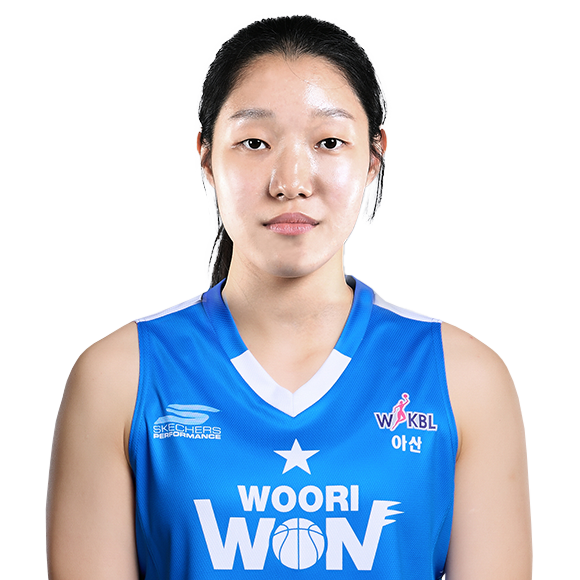 이민지