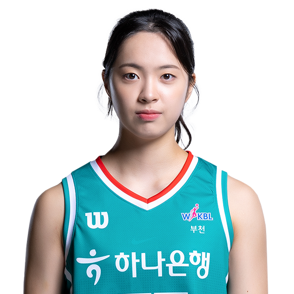 박소희