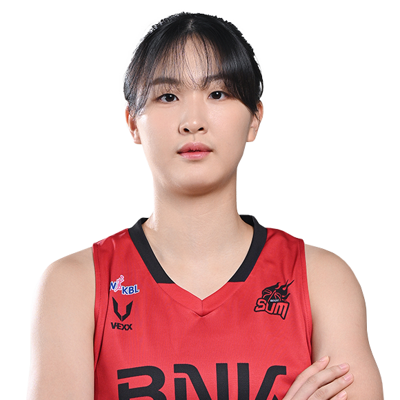 박다원