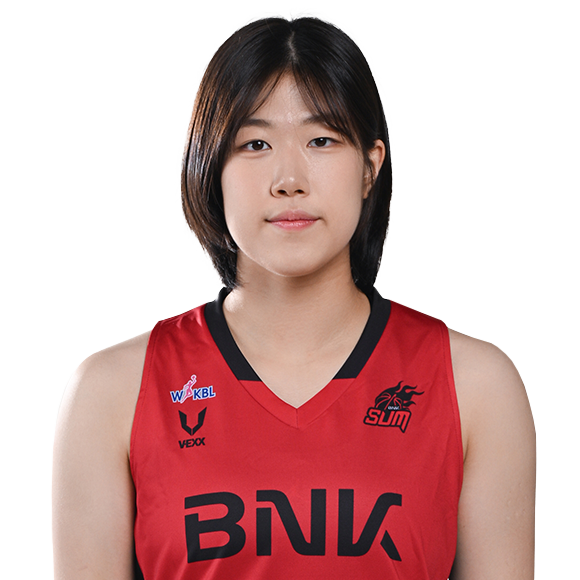 김도연