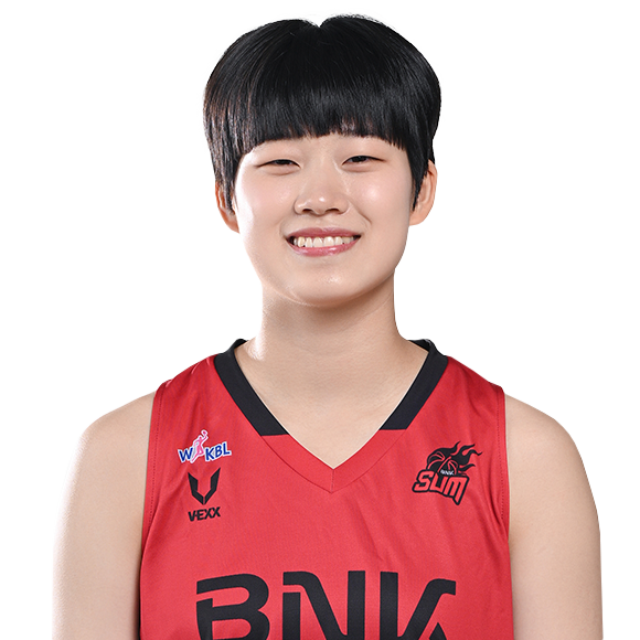 김보현