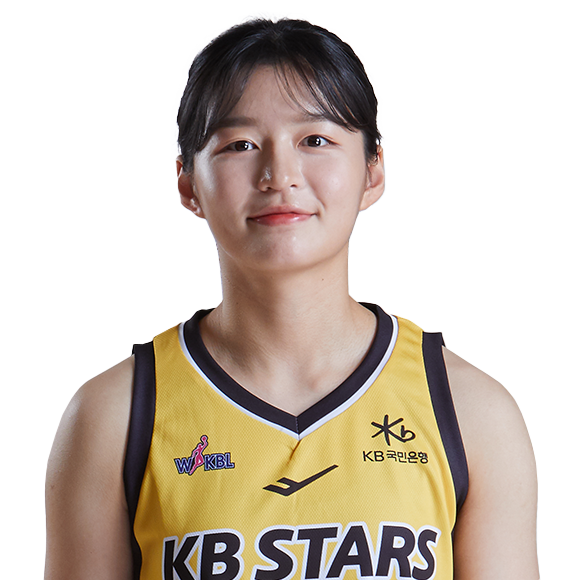 성수연