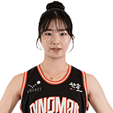 이소정