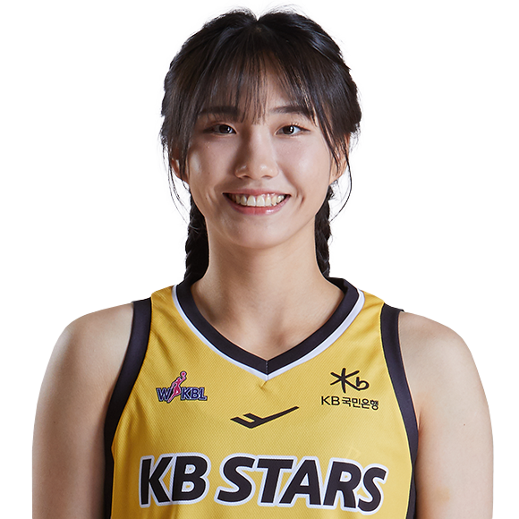 이윤미
