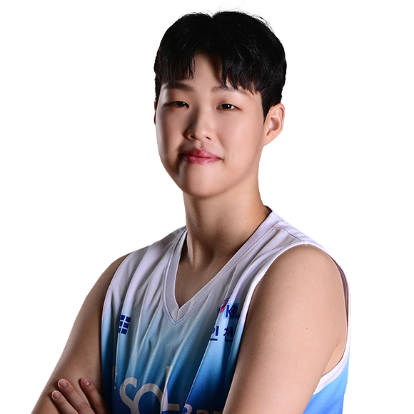김채은