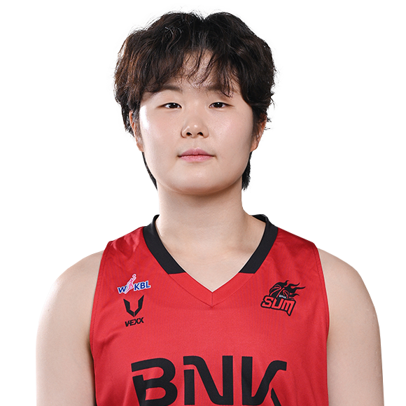 최민주