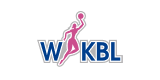 WKBL