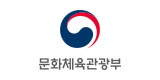 문체부