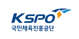 kspo