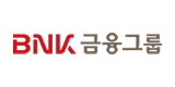 BNK금융그룹