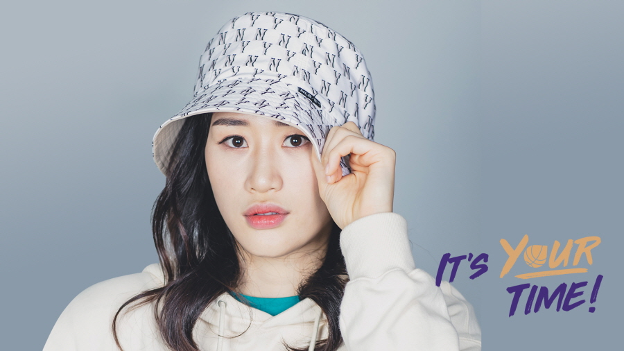강이슬