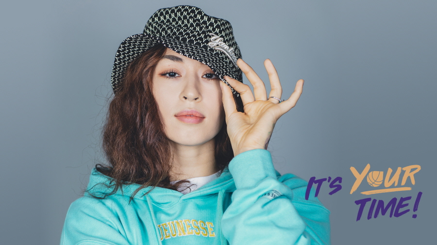 김소니아