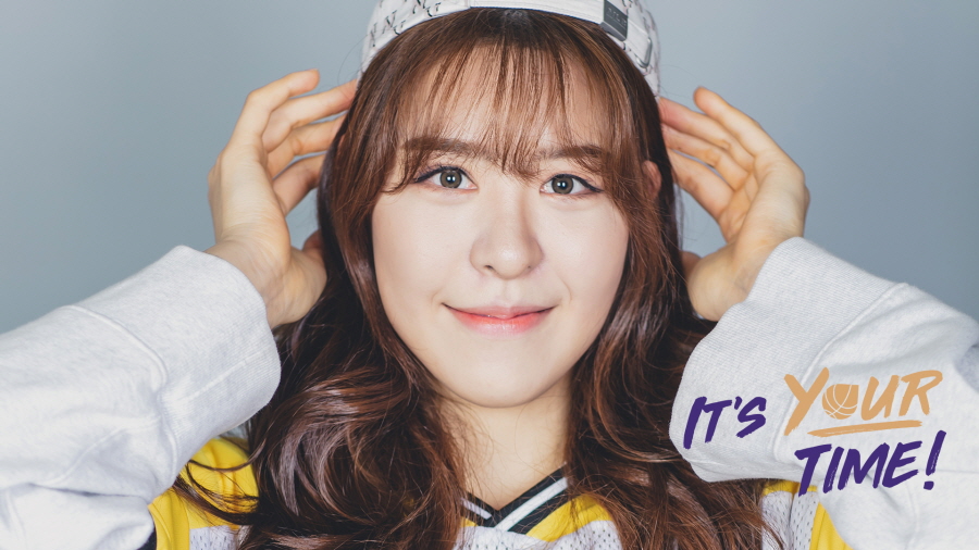 박지수