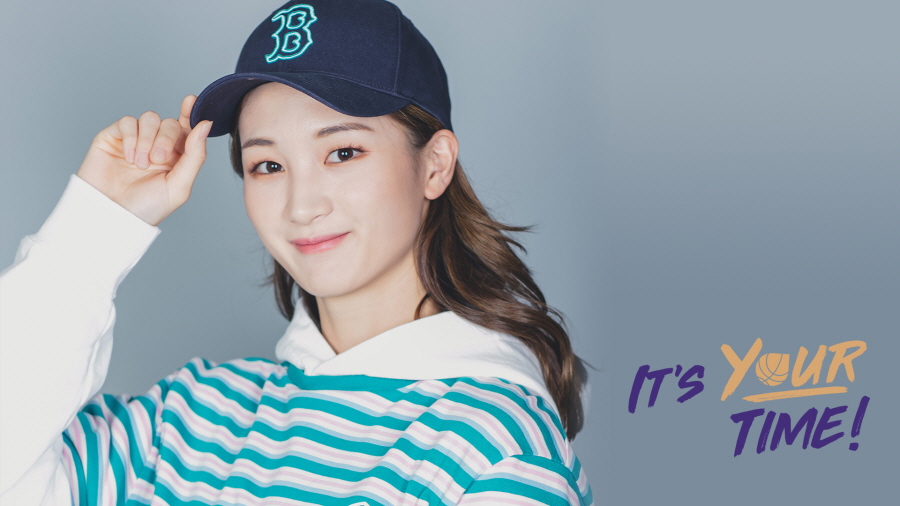 윤예빈
