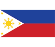 필리핀 국가대표