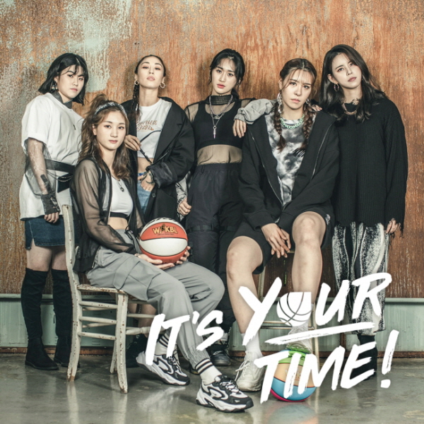 2020-2021 시즌 화보