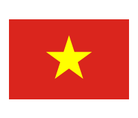 베트남