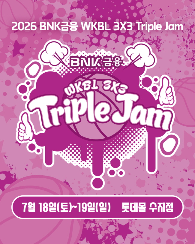 26063002.jpg