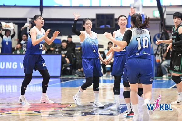 251121 신한은행 vs 하나은행