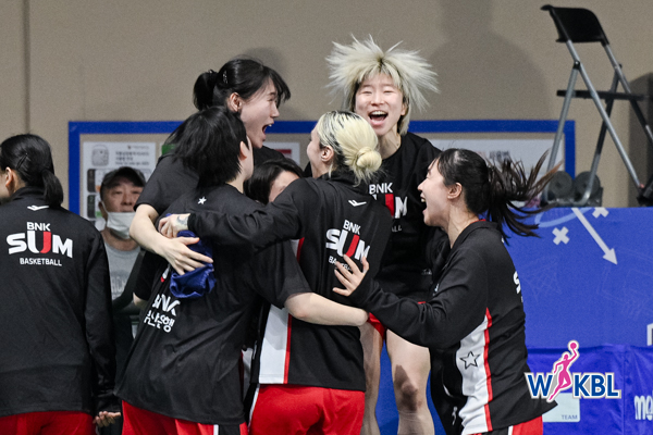 260225 우리은행 vs BNK썸