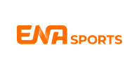ENA SPORTS
