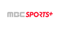 MBC SPORTS+
