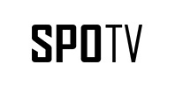 SPOTV