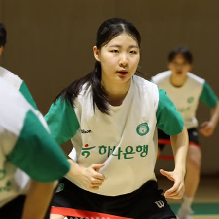 코트를 땀으로 적셔봤습니다