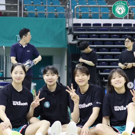 트리플잼 다녀왔어요