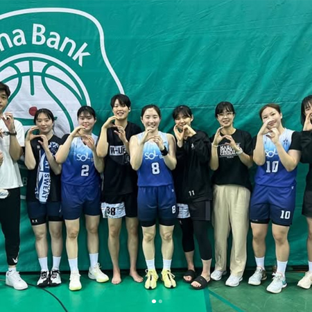 끝!!! 모두 수고하셨습니다!!!