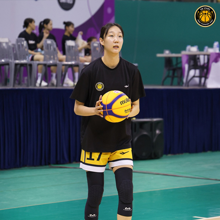 고현지 \#Photos