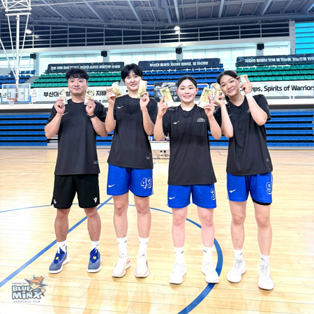 이 돈은 이제 제겁니다