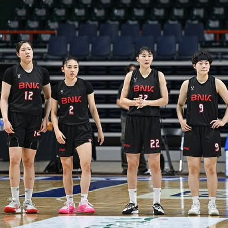 썸컷 퓨처스리그에서도 파죽지세