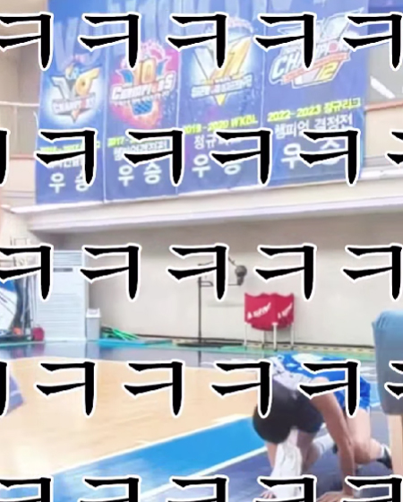 쓸대없는 물건 가져오기