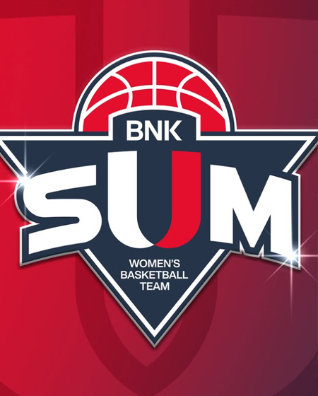 BNK SUM NEW EMBLEM