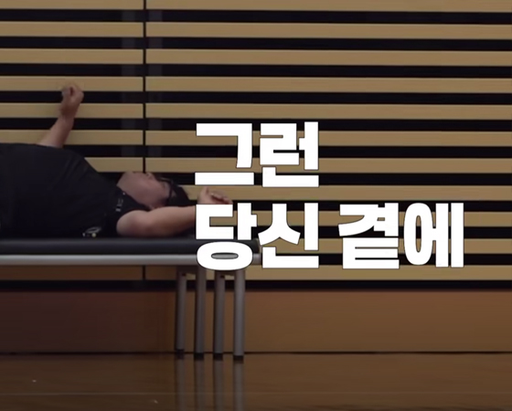 연휴..끝!! 지친 당신께 천지양