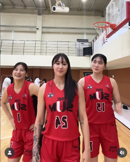 2025-2026 프로필 촬영 Day
